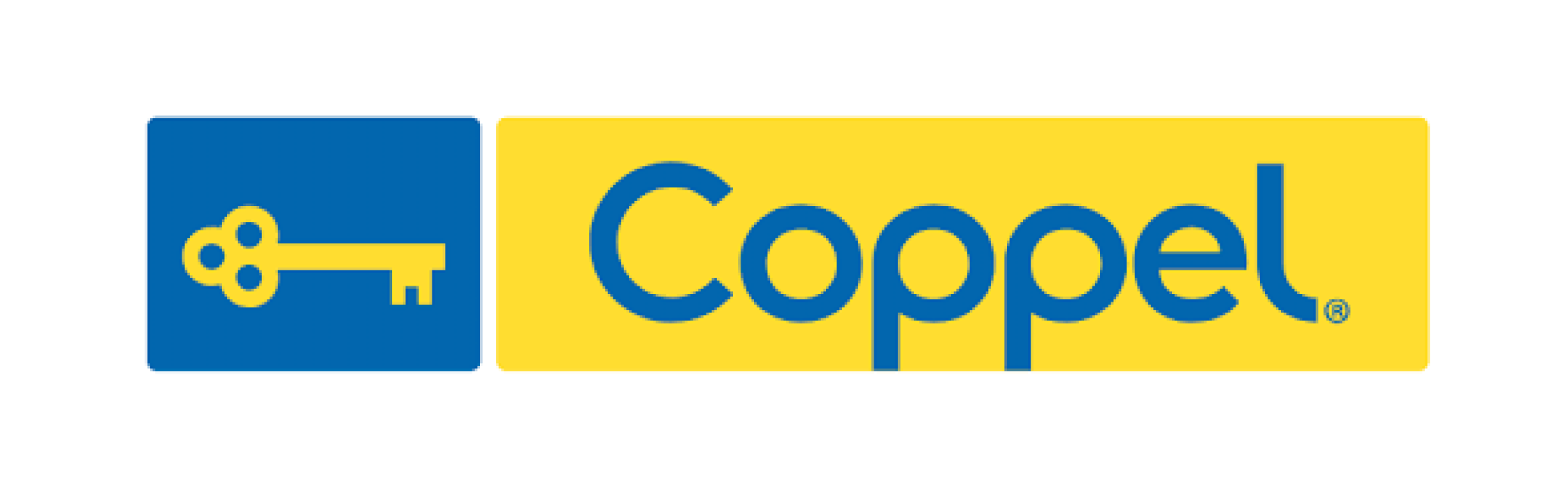 Coppel