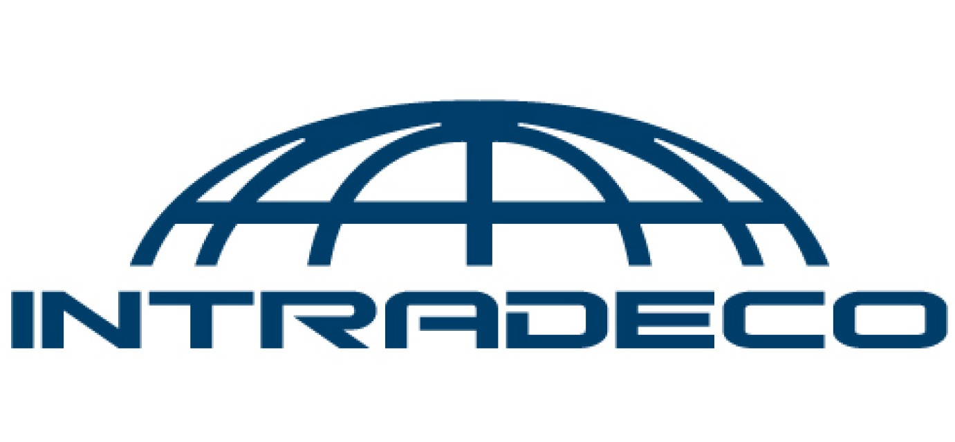 Intradeco